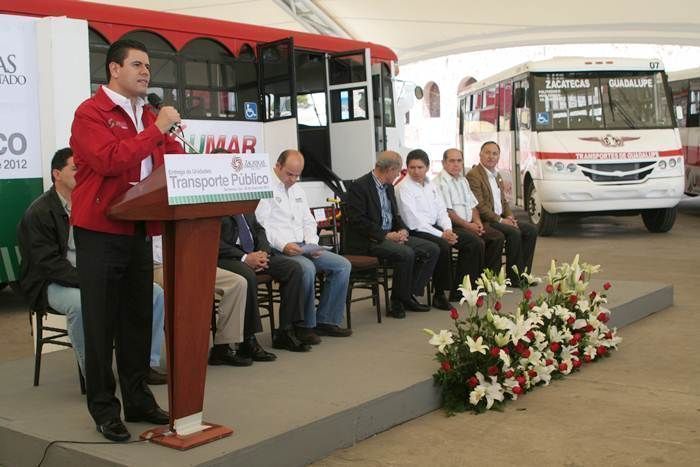 transporte-1