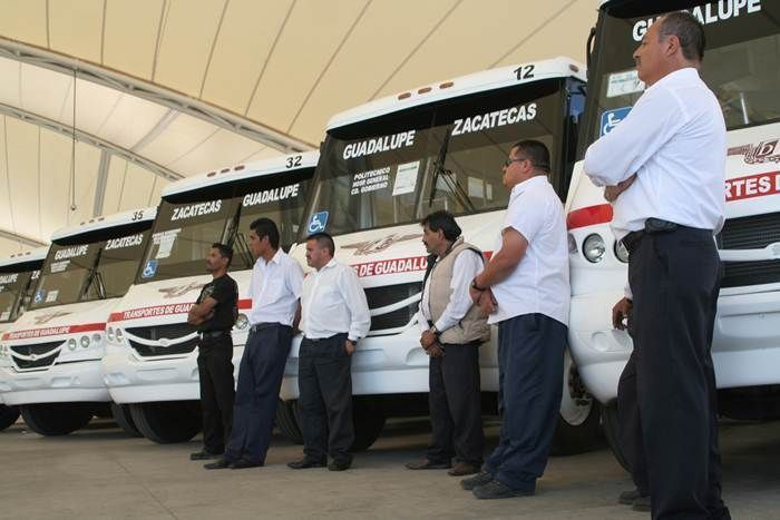 transporte-2