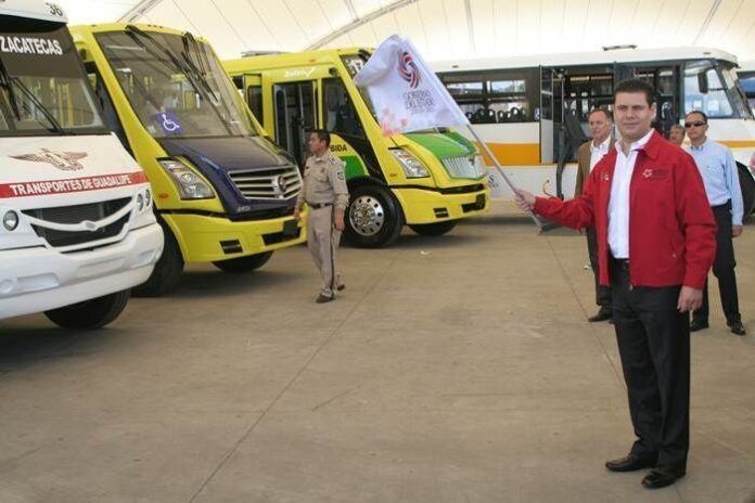 transporte-4 transporte-4