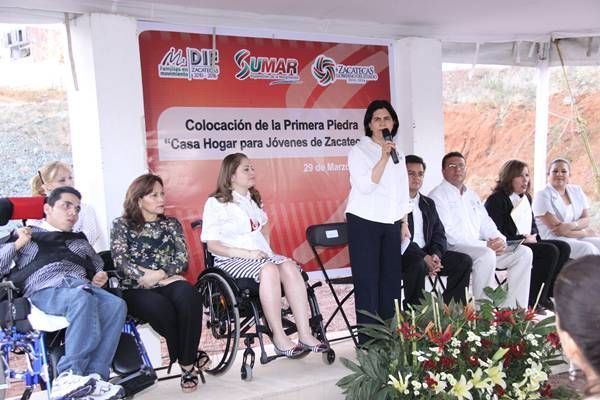 construccion-casa-hogar