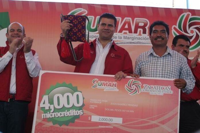 entrega-apoyos-3 entrega-apoyos-3