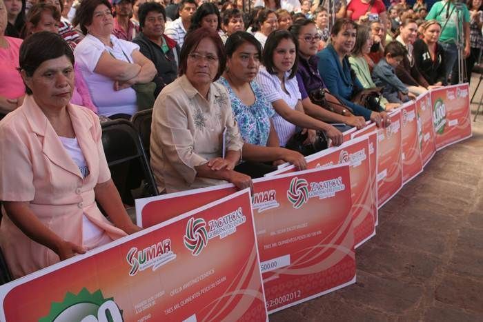 entrega-apoyos-4