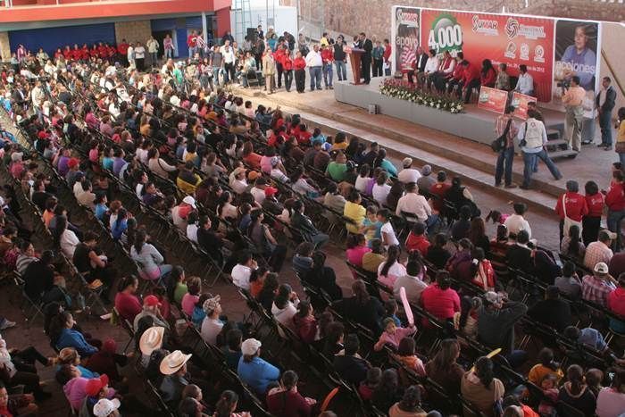 entrega-apoyos-5