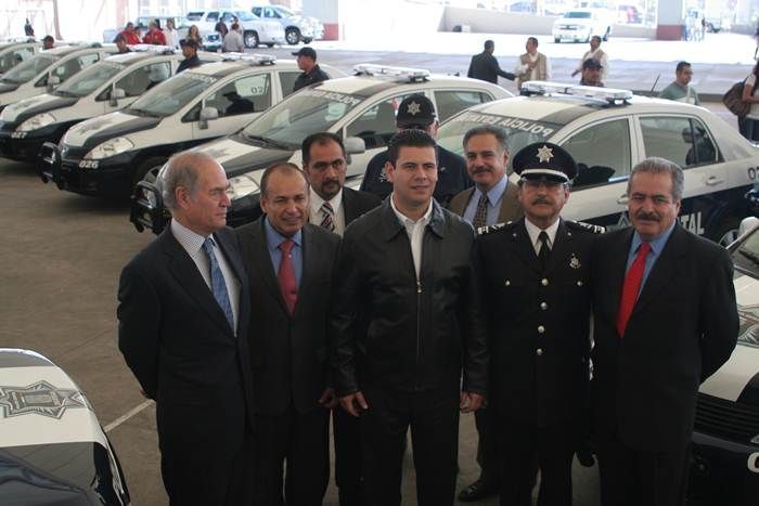 entrega-patrullas-3