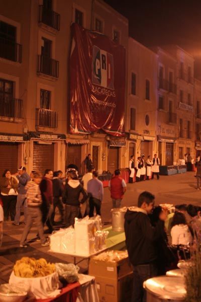 arranque-campana-pri2