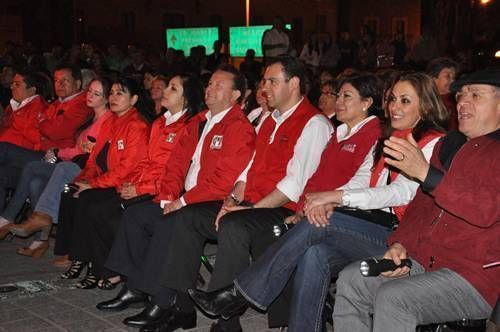 arranque-campana-pri-8