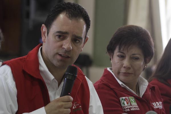 tello-judith-guerrero tello-judith-guerrero