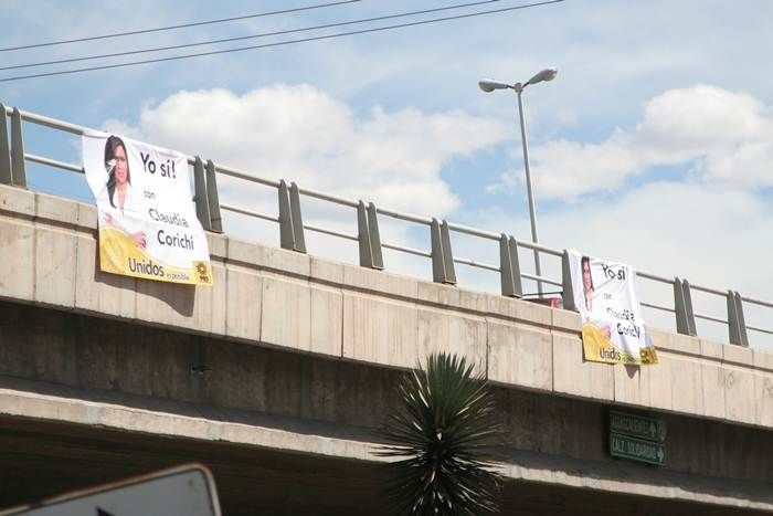 propaganda-politica-2