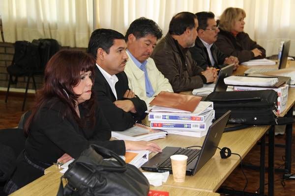 sec-catalogo-formacion-magisterio2