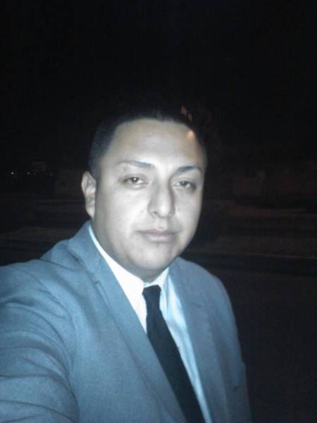 frontera-2