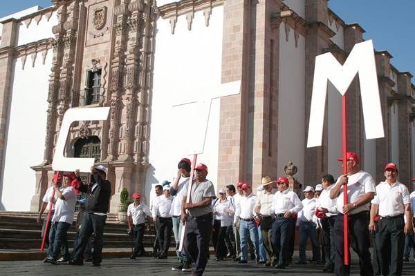 marcha-dia-del-desfile-1
