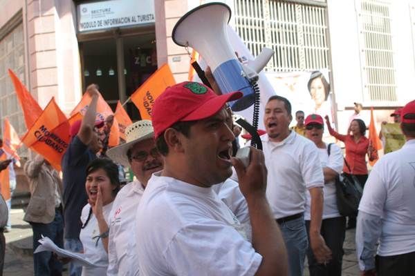 marcha-dia-del-desfile-11