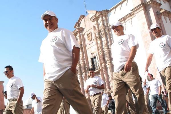 marcha-dia-del-desfile-2