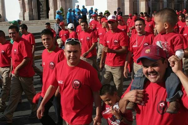 marcha-dia-del-desfile-3