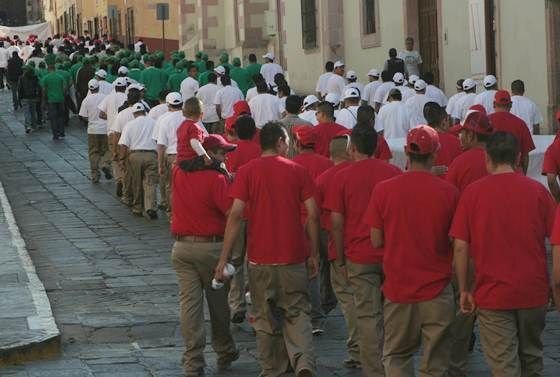 marcha-dia-del-desfile-4