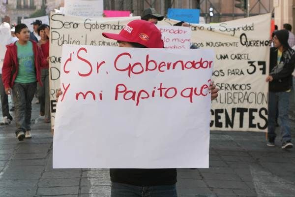 marcha-dia-del-desfile-5