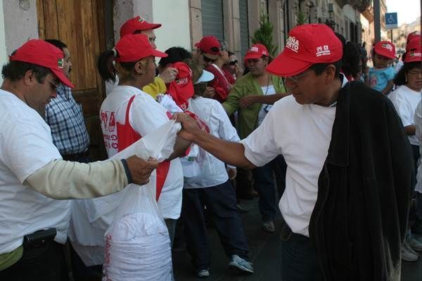 marcha-dia-del-desfile-8