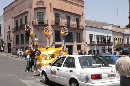 prd-desfile-1