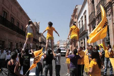 prd-desfile