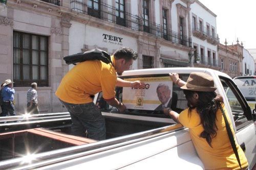 campanas-prd-zacatecas4