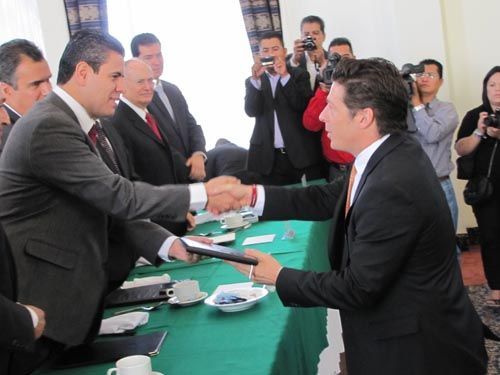 canacintra-zacatecas