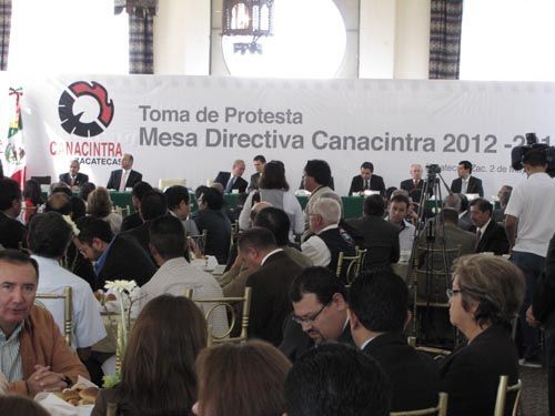 canacintra-zacatecas1