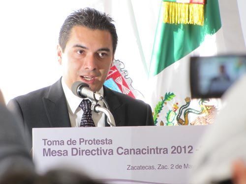 canacintra-zacatecas4