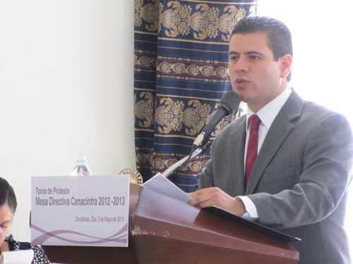 canacintra-zacatecas7