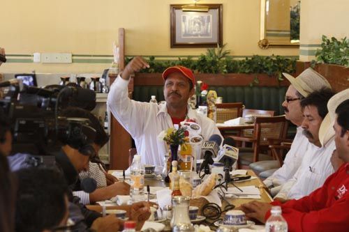 conferencia-prd-zacatecas