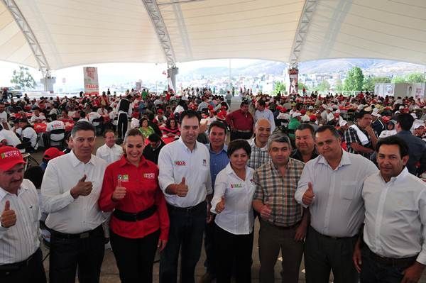 candidatos-pri1 candidatos-pri1