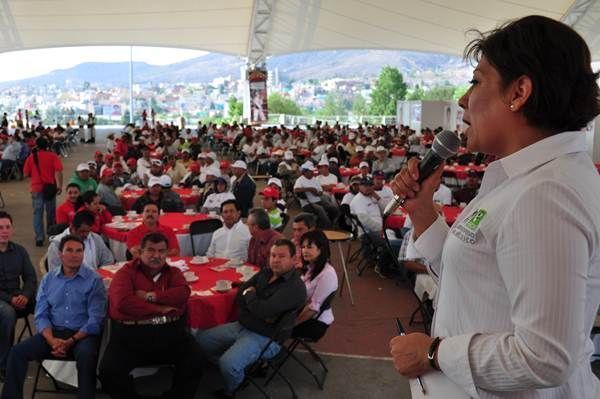 candidatos-pri3