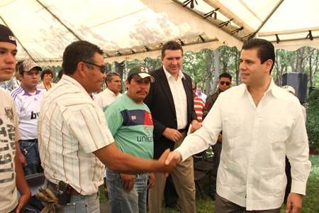 mar-trabajadores-construccion-1