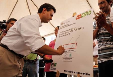 pena-nieto-leon-1 pena-nieto-leon-1