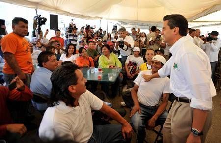 pena-nieto-leon-2