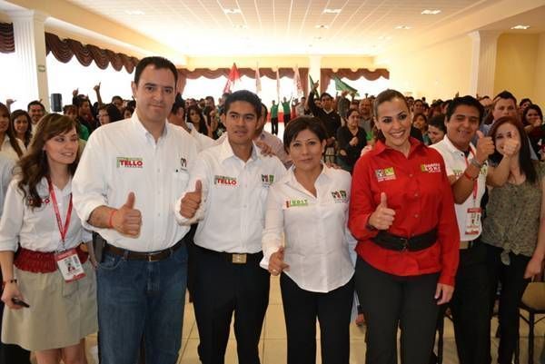 candidatos-pri
