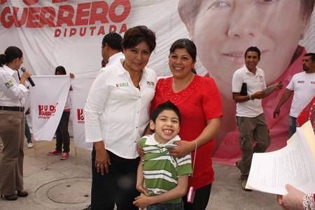 judit-guerrero-discapacitados-1