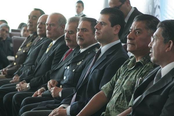 decimo-aniversario-policia-estatal-1