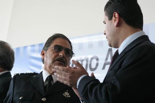 decimo-aniversario-policia-estatal-4