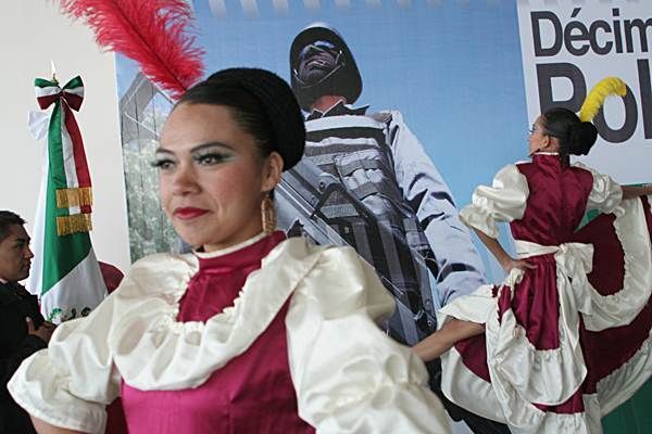 decimo-aniversario-policia-estatal-6
