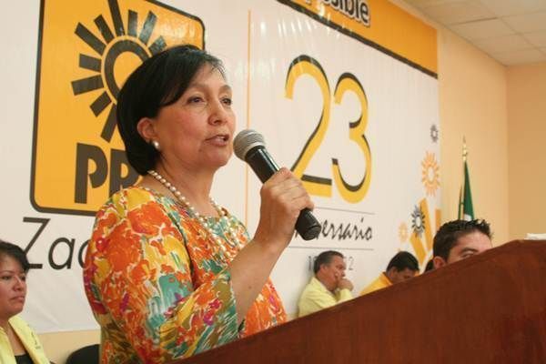 23-aniversario-prd-2
