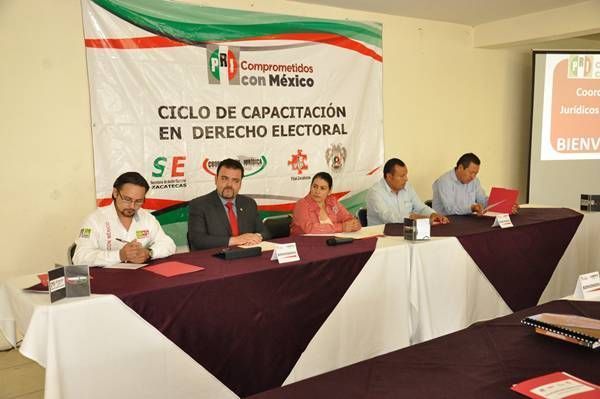 capacitacion-electoral