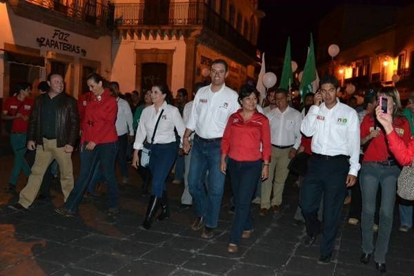 pri-verde (2)