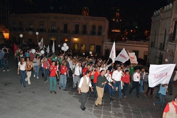 pri-verde (3)