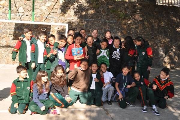 secturz-primaria2