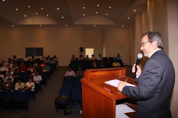 servicios-salud2