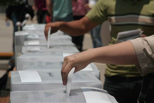 elecciones-uaz-1