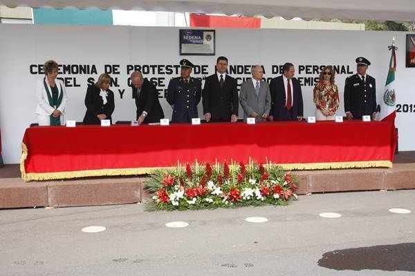 toma-protesta-smn-1