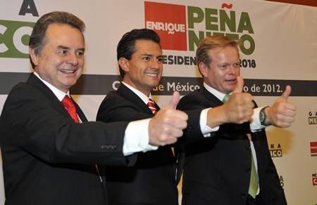 pena-nieto-1