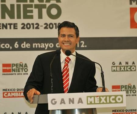 pena-nieto pena-nieto