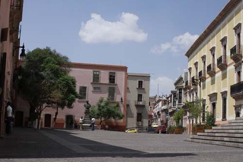 debate-presidencial-zacatecas